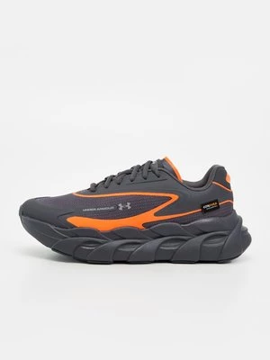 Obrázek produktu Silniční běžecké boty Under Armour