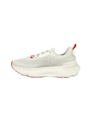 Obrázek produktu Silniční běžecké boty Under Armour