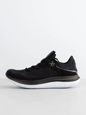 Obrázek produktu Silniční běžecké boty Under Armour