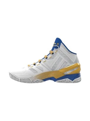 Obrázek produktu Silniční běžecké boty Under Armour