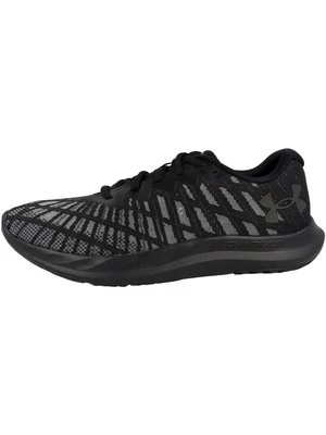 Obrázek produktu Silniční běžecké boty Under Armour