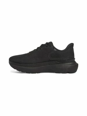 Obrázek produktu Silniční běžecké boty Under Armour