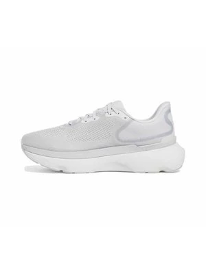 Obrázek produktu Silniční běžecké boty Under Armour