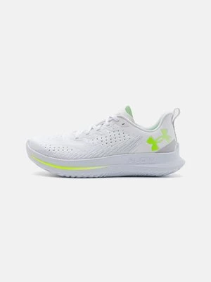 Obrázek produktu Silniční běžecké boty Under Armour