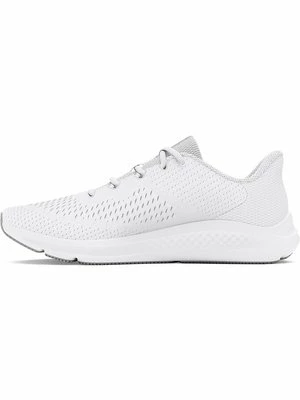 Obrázek produktu Silniční běžecké boty Under Armour
