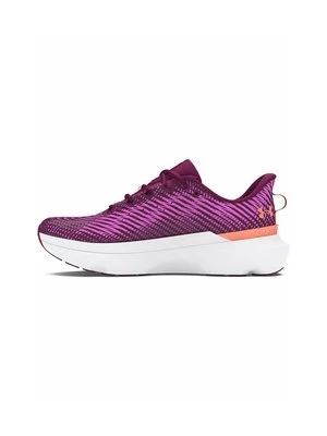 Obrázek produktu Silniční běžecké boty Under Armour