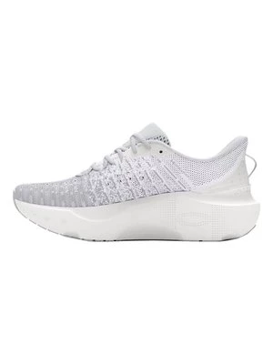 Obrázek produktu Silniční běžecké boty Under Armour