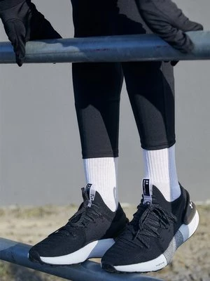 Obrázek produktu Silniční běžecké boty Under Armour