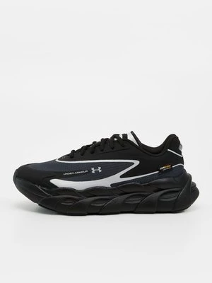 Obrázek produktu Silniční běžecké boty Under Armour