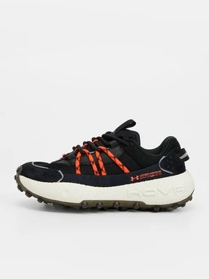 Obrázek produktu Silniční běžecké boty Under Armour