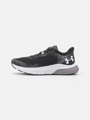 Obrázek produktu Silniční běžecké boty Under Armour