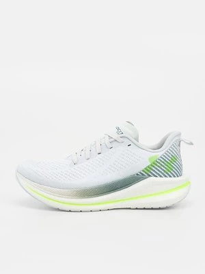 Obrázek produktu Silniční běžecké boty Under Armour