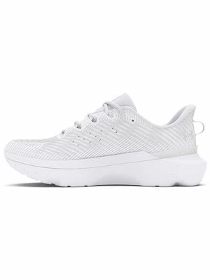 Obrázek produktu Silniční běžecké boty Under Armour