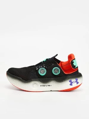 Obrázek produktu Silniční běžecké boty Under Armour