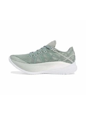 Obrázek produktu Silniční běžecké boty Under Armour