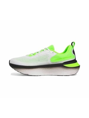 Obrázek produktu Silniční běžecké boty Under Armour