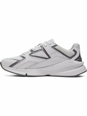 Obrázek produktu Silniční běžecké boty Under Armour