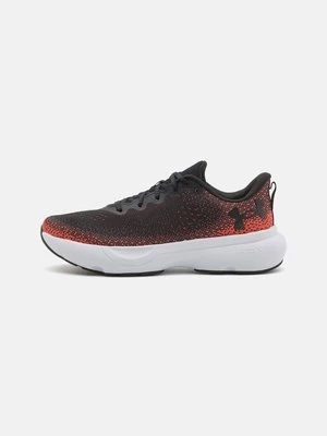 Obrázek produktu Silniční běžecké boty Under Armour