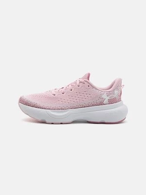 Obrázek produktu Silniční běžecké boty Under Armour