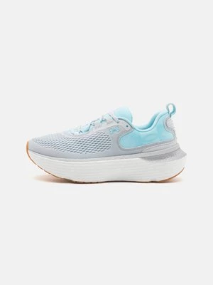 Obrázek produktu Silniční běžecké boty Under Armour