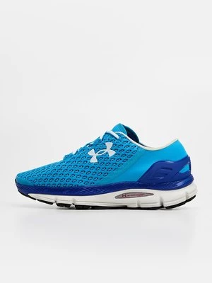 Obrázek produktu Silniční běžecké boty Under Armour
