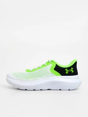 Obrázek produktu Silniční běžecké boty Under Armour