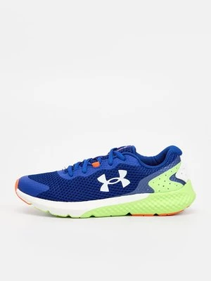 Obrázek produktu Silniční běžecké boty Under Armour