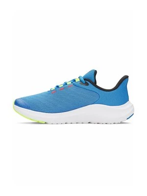 Obrázek produktu Silniční běžecké boty Under Armour