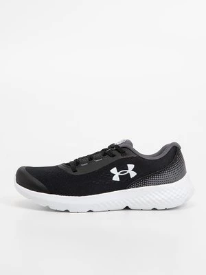 Obrázek produktu Silniční běžecké boty Under Armour