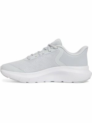 Obrázek produktu Silniční běžecké boty Under Armour