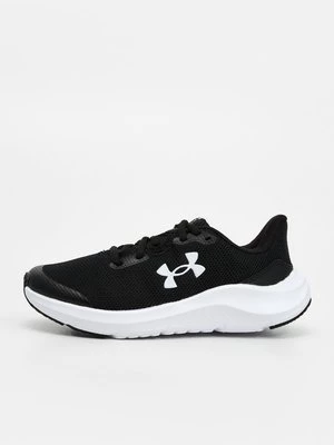 Obrázek produktu Silniční běžecké boty Under Armour