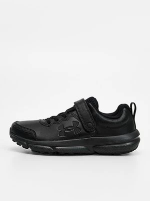 Obrázek produktu Silniční běžecké boty Under Armour
