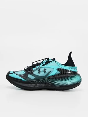 Obrázek produktu Silniční běžecké boty Under Armour