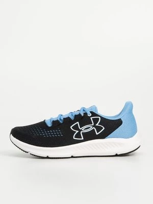 Obrázek produktu Silniční běžecké boty Under Armour
