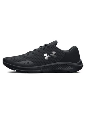 Obrázek produktu Silniční běžecké boty Under Armour