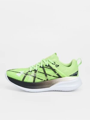 Obrázek produktu Silniční běžecké boty Under Armour