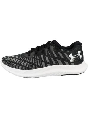 Obrázek produktu Silniční běžecké boty Under Armour