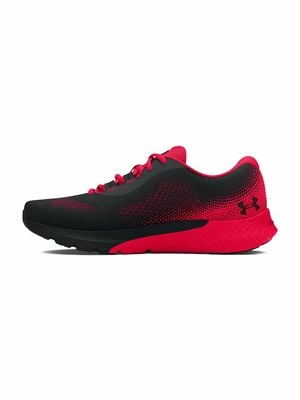 Obrázek produktu Silniční běžecké boty Under Armour