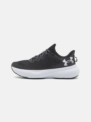 Obrázek produktu Silniční běžecké boty Under Armour