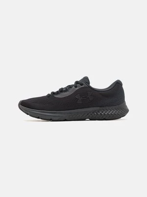 Obrázek produktu Silniční běžecké boty Under Armour