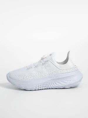 Obrázek produktu Silniční běžecké boty Under Armour