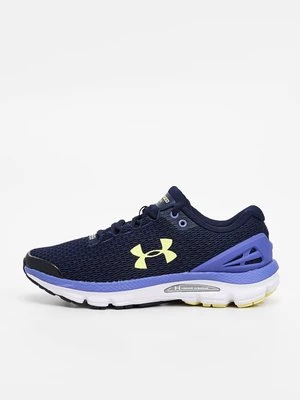 Obrázek produktu Silniční běžecké boty Under Armour