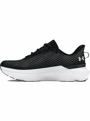 Obrázek produktu Silniční běžecké boty Under Armour
