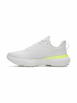 Obrázek produktu Silniční běžecké boty Under Armour