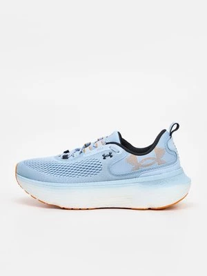 Obrázek produktu Silniční běžecké boty Under Armour