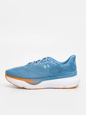 Obrázek produktu Silniční běžecké boty Under Armour