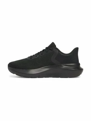 Obrázek produktu Silniční běžecké boty Under Armour