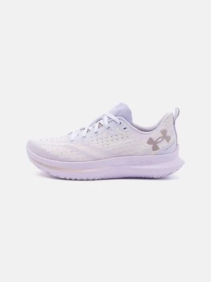 Obrázek produktu Silniční běžecké boty Under Armour