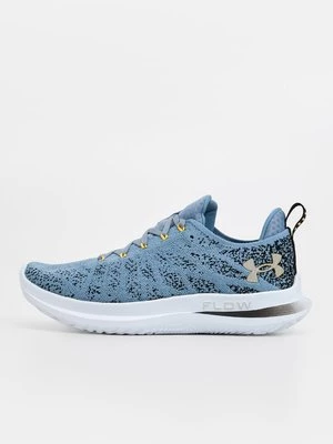 Obrázek produktu Silniční běžecké boty Under Armour
