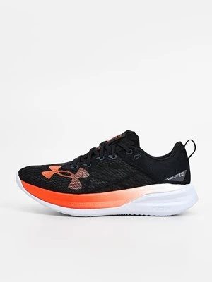 Obrázek produktu Silniční běžecké boty Under Armour